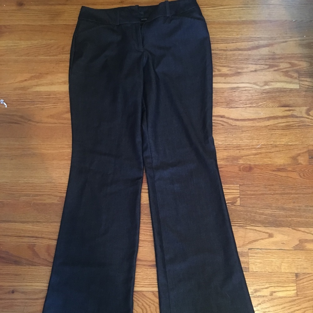 Worthington pants
